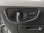 Volkswagen Touran 1.4 TSI Comfortline Massage Stoelverw NL NAP