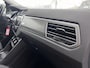 Volkswagen Touran 1.4 TSI Comfortline Massage Stoelverw NL NAP