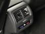 Volkswagen Touran 1.4 TSI Comfortline Massage Stoelverw NL NAP