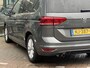 Volkswagen Touran 1.4 TSI Comfortline Massage Stoelverw NL NAP