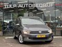 Volkswagen Touran 1.4 TSI Comfortline Massage Stoelverw NL NAP