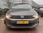 Volkswagen Touran 1.4 TSI Comfortline Massage Stoelverw NL NAP
