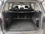 Volkswagen Touran 1.4 TSI Comfortline Massage Stoelverw NL NAP