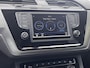 Volkswagen Touran 1.4 TSI Comfortline Massage Stoelverw NL NAP