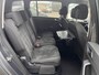 Volkswagen Touran 1.4 TSI Comfortline Massage Stoelverw NL NAP