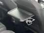 Volkswagen Touran 1.4 TSI Comfortline Massage Stoelverw NL NAP