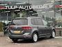 Volkswagen Touran 1.4 TSI Comfortline Massage Stoelverw NL NAP