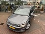 Volkswagen Touran 1.4 TSI Comfortline Massage Stoelverw NL NAP