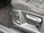 Volkswagen Touran 1.4 TSI Comfortline Massage Stoelverw NL NAP