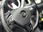 Volkswagen Touran 1.4 TSI Comfortline Massage Stoelverw NL NAP