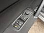 Volkswagen Touran 1.4 TSI Comfortline Massage Stoelverw NL NAP