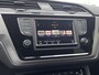 Volkswagen Touran 1.4 TSI Comfortline Massage Stoelverw NL NAP