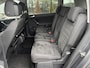 Volkswagen Touran 1.4 TSI Comfortline Massage Stoelverw NL NAP