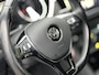 Volkswagen Touran 1.4 TSI Comfortline Massage Stoelverw NL NAP
