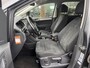 Volkswagen Touran 1.4 TSI Comfortline Massage Stoelverw NL NAP