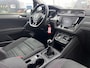 Volkswagen Touran 1.4 TSI Comfortline Massage Stoelverw NL NAP