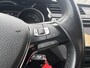 Volkswagen Touran 1.4 TSI Comfortline Massage Stoelverw NL NAP