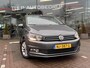 Volkswagen Touran 1.4 TSI Comfortline Massage Stoelverw NL NAP