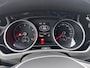 Volkswagen Touran 1.4 TSI Comfortline Massage Stoelverw NL NAP