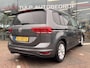 Volkswagen Touran 1.4 TSI Comfortline Massage Stoelverw NL NAP