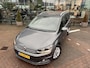 Volkswagen Touran 1.4 TSI Comfortline Massage Stoelverw NL NAP