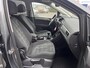Volkswagen Touran 1.4 TSI Comfortline Massage Stoelverw NL NAP
