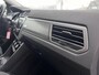 Volkswagen Touran 1.4 TSI Comfortline Massage Stoelverw NL NAP