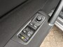 Volkswagen Touran 1.4 TSI Comfortline Massage Stoelverw NL NAP