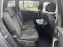 Volkswagen Touran 1.4 TSI Comfortline Massage Stoelverw NL NAP