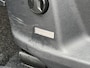 Volkswagen Touran 1.4 TSI Comfortline Massage Stoelverw NL NAP