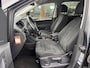 Volkswagen Touran 1.4 TSI Comfortline Massage Stoelverw NL NAP