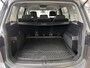 Volkswagen Touran 1.4 TSI Comfortline Massage Stoelverw NL NAP