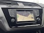 Volkswagen Touran 1.4 TSI Comfortline Massage Stoelverw NL NAP