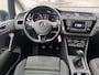 Volkswagen Touran 1.4 TSI Comfortline Massage Stoelverw NL NAP