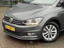 Volkswagen Touran 1.4 TSI Comfortline Massage Stoelverw NL NAP