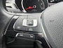 Volkswagen Touran 1.4 TSI Comfortline Massage Stoelverw NL NAP
