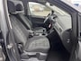 Volkswagen Touran 1.4 TSI Comfortline Massage Stoelverw NL NAP