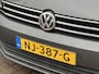 Volkswagen Touran 1.4 TSI Comfortline Massage Stoelverw NL NAP