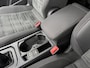 Volkswagen Touran 1.4 TSI Comfortline Massage Stoelverw NL NAP