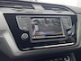 Volkswagen Touran 1.4 TSI Comfortline Massage Stoelverw NL NAP