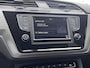 Volkswagen Touran 1.4 TSI Comfortline Massage Stoelverw NL NAP
