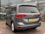 Volkswagen Touran 1.4 TSI Comfortline Massage Stoelverw NL NAP