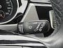 Volkswagen Touran 1.4 TSI Comfortline Massage Stoelverw NL NAP
