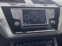 Volkswagen Touran 1.4 TSI Comfortline Massage Stoelverw NL NAP