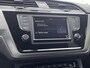 Volkswagen Touran 1.4 TSI Comfortline Massage Stoelverw NL NAP