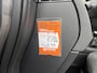 Volkswagen Touran 1.4 TSI Comfortline Massage Stoelverw NL NAP