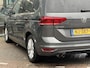 Volkswagen Touran 1.4 TSI Comfortline Massage Stoelverw NL NAP
