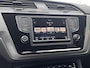 Volkswagen Touran 1.4 TSI Comfortline Massage Stoelverw NL NAP