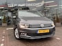 Volkswagen Touran 1.4 TSI Comfortline Massage Stoelverw NL NAP