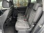 Volkswagen Touran 1.4 TSI Comfortline Massage Stoelverw NL NAP